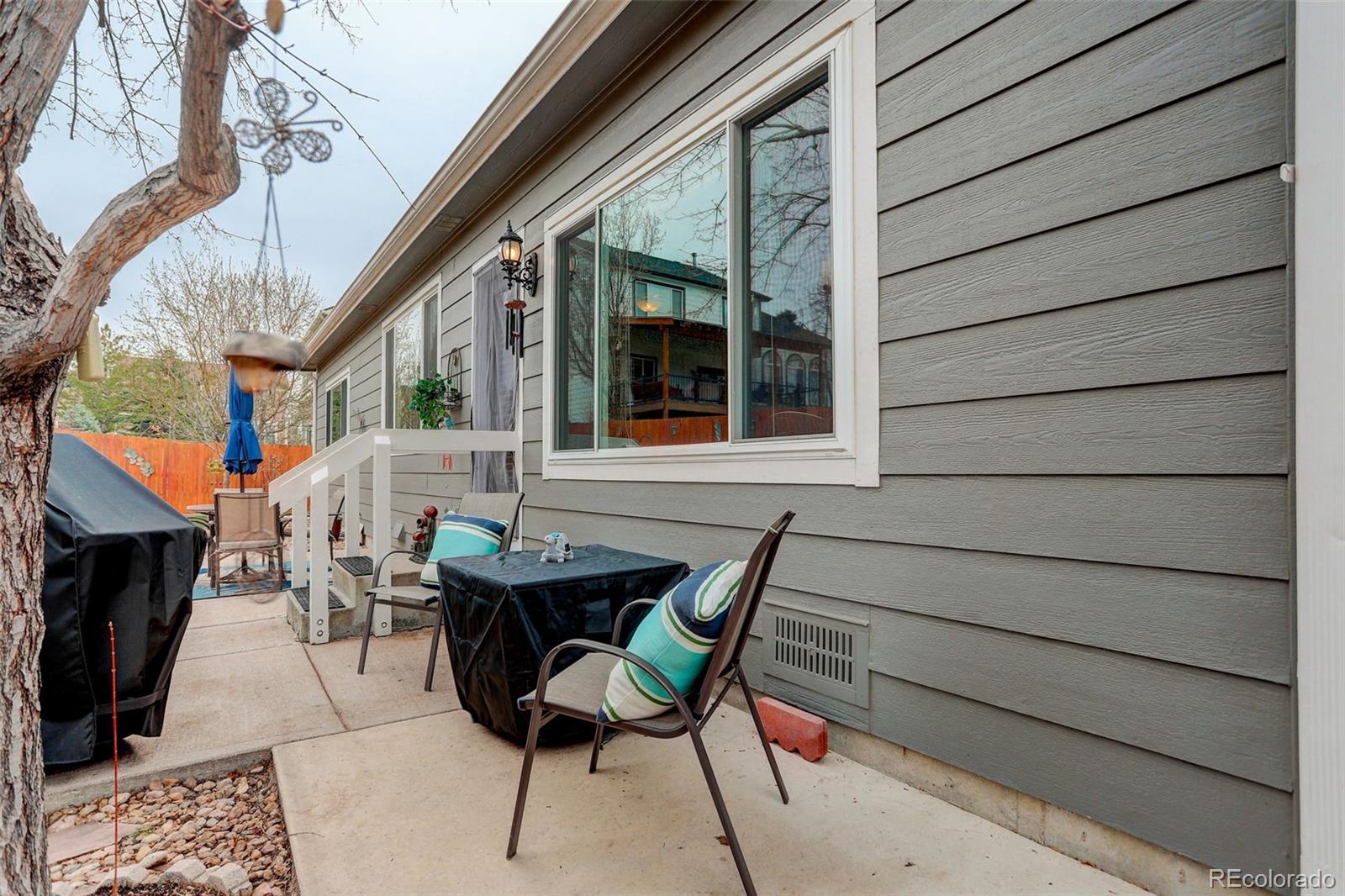 MLS Image #44 for 20715  bridlewood lane,parker, Colorado
