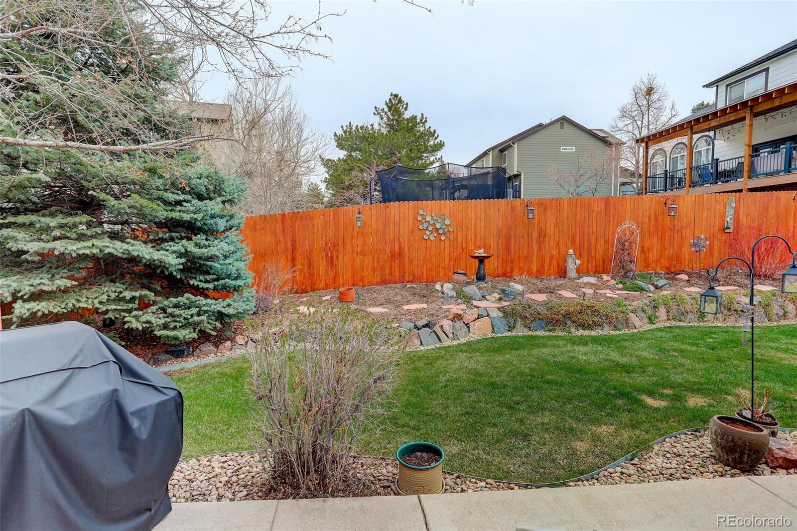 MLS Image #46 for 20715  bridlewood lane,parker, Colorado