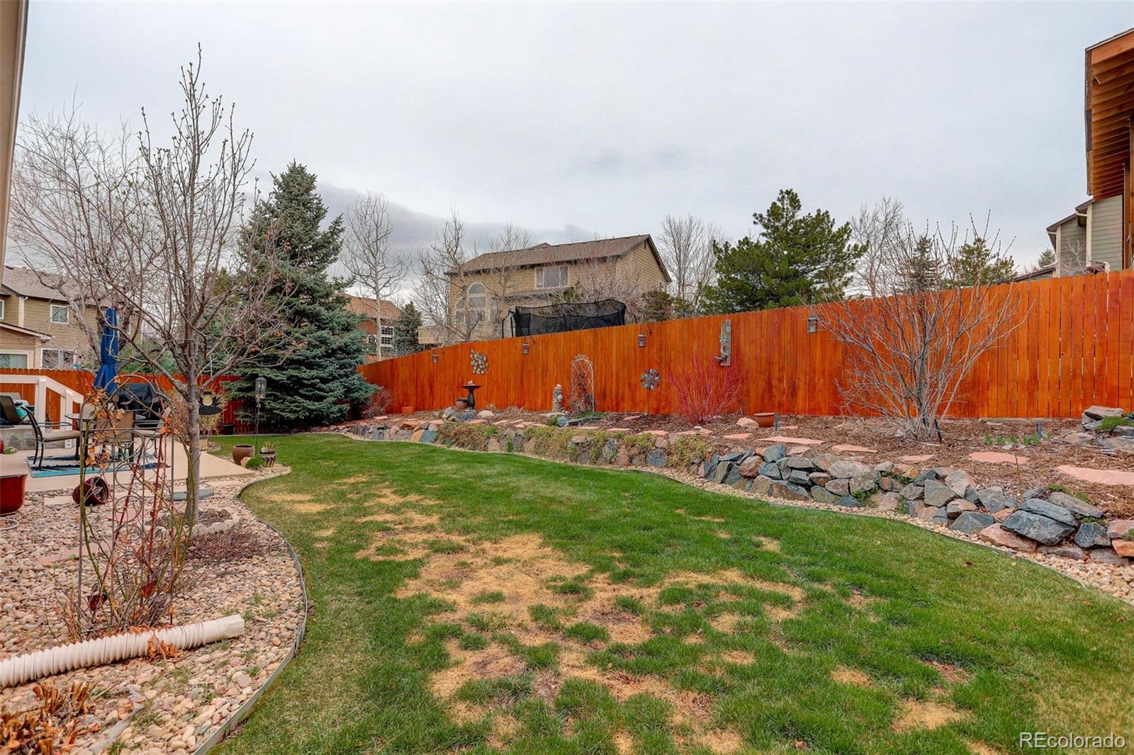 MLS Image #47 for 20715  bridlewood lane,parker, Colorado
