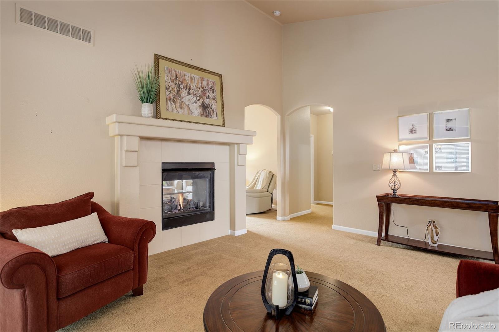 MLS Image #5 for 20715  bridlewood lane,parker, Colorado