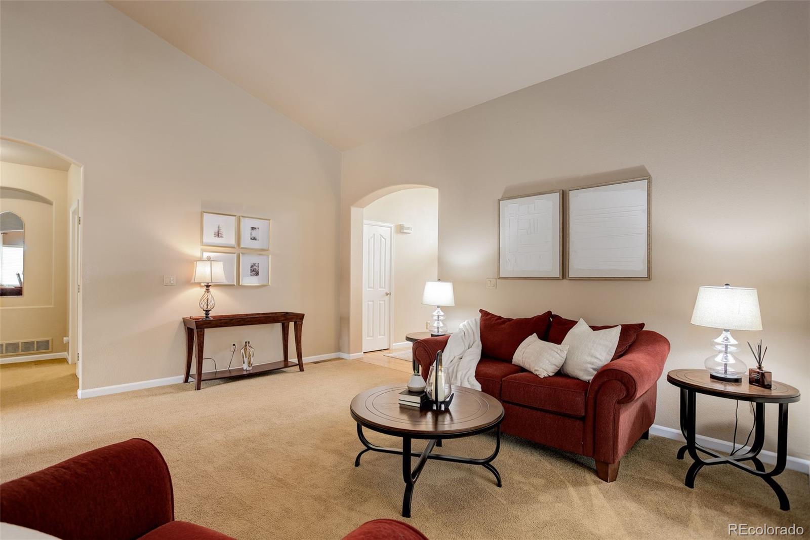 MLS Image #7 for 20715  bridlewood lane,parker, Colorado