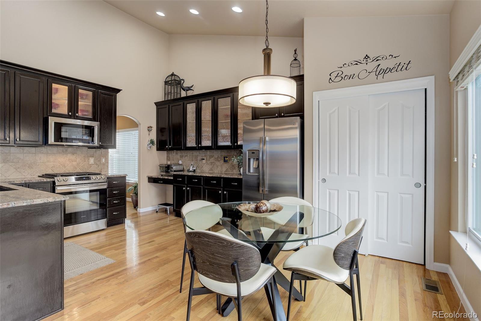 MLS Image #8 for 20715  bridlewood lane,parker, Colorado