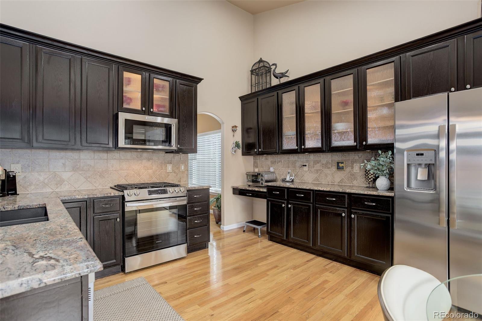 MLS Image #9 for 20715  bridlewood lane,parker, Colorado
