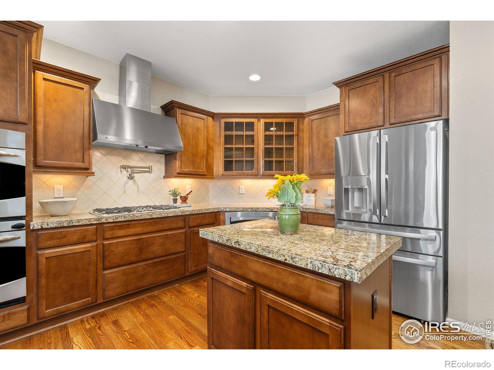 MLS Image #10 for 5852  quarry street,timnath, Colorado