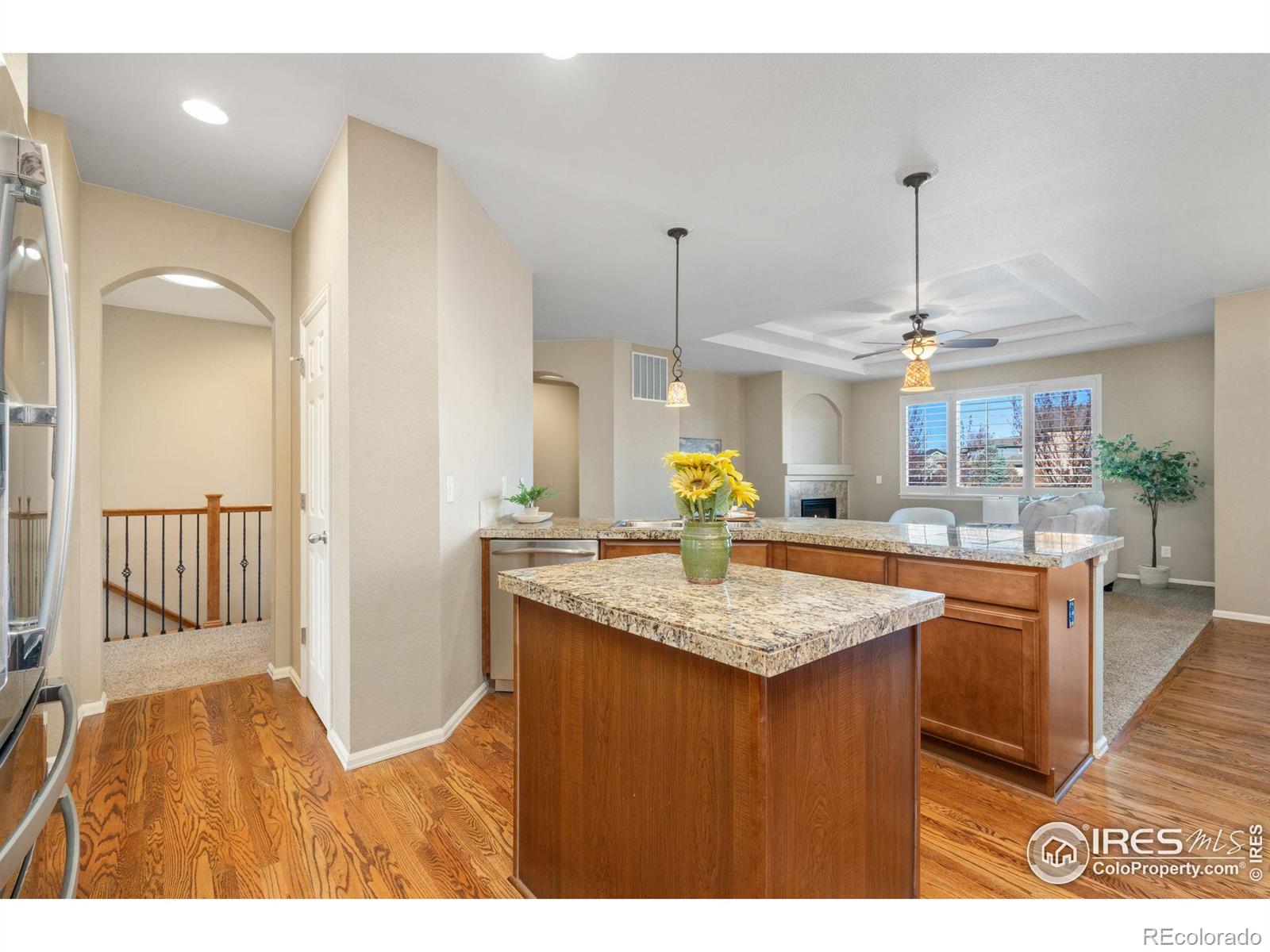 MLS Image #12 for 5852  quarry street,timnath, Colorado