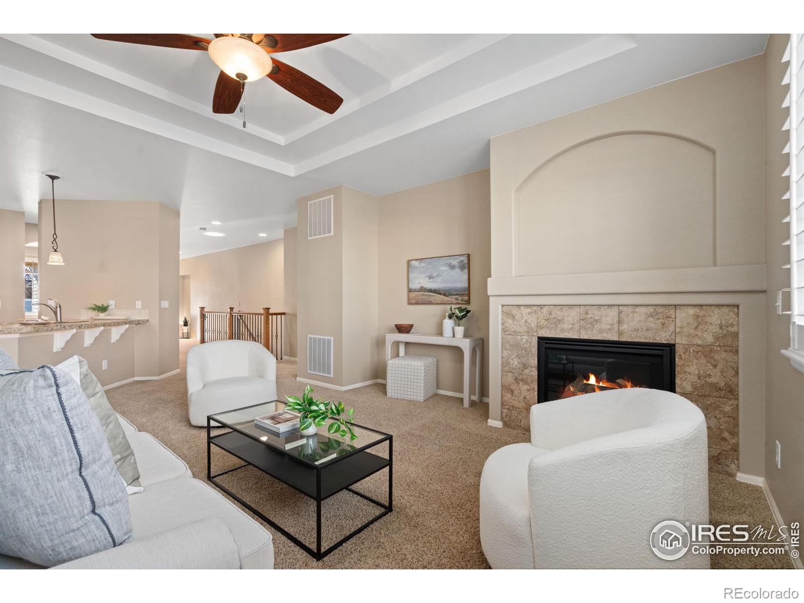 MLS Image #14 for 5852  quarry street,timnath, Colorado
