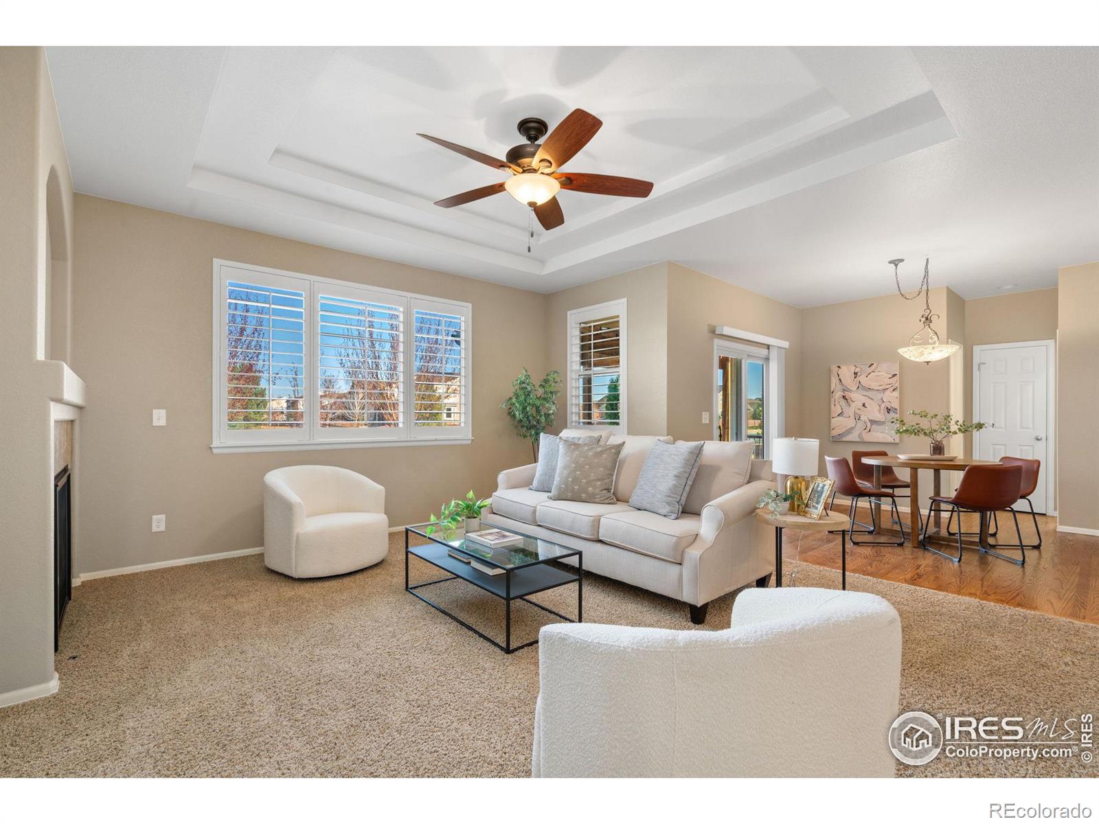 MLS Image #16 for 5852  quarry street,timnath, Colorado