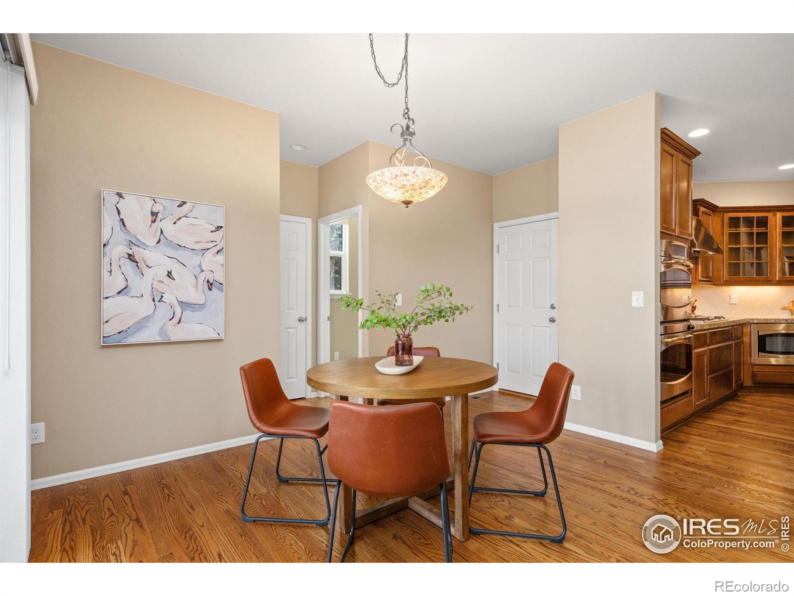 MLS Image #17 for 5852  quarry street,timnath, Colorado