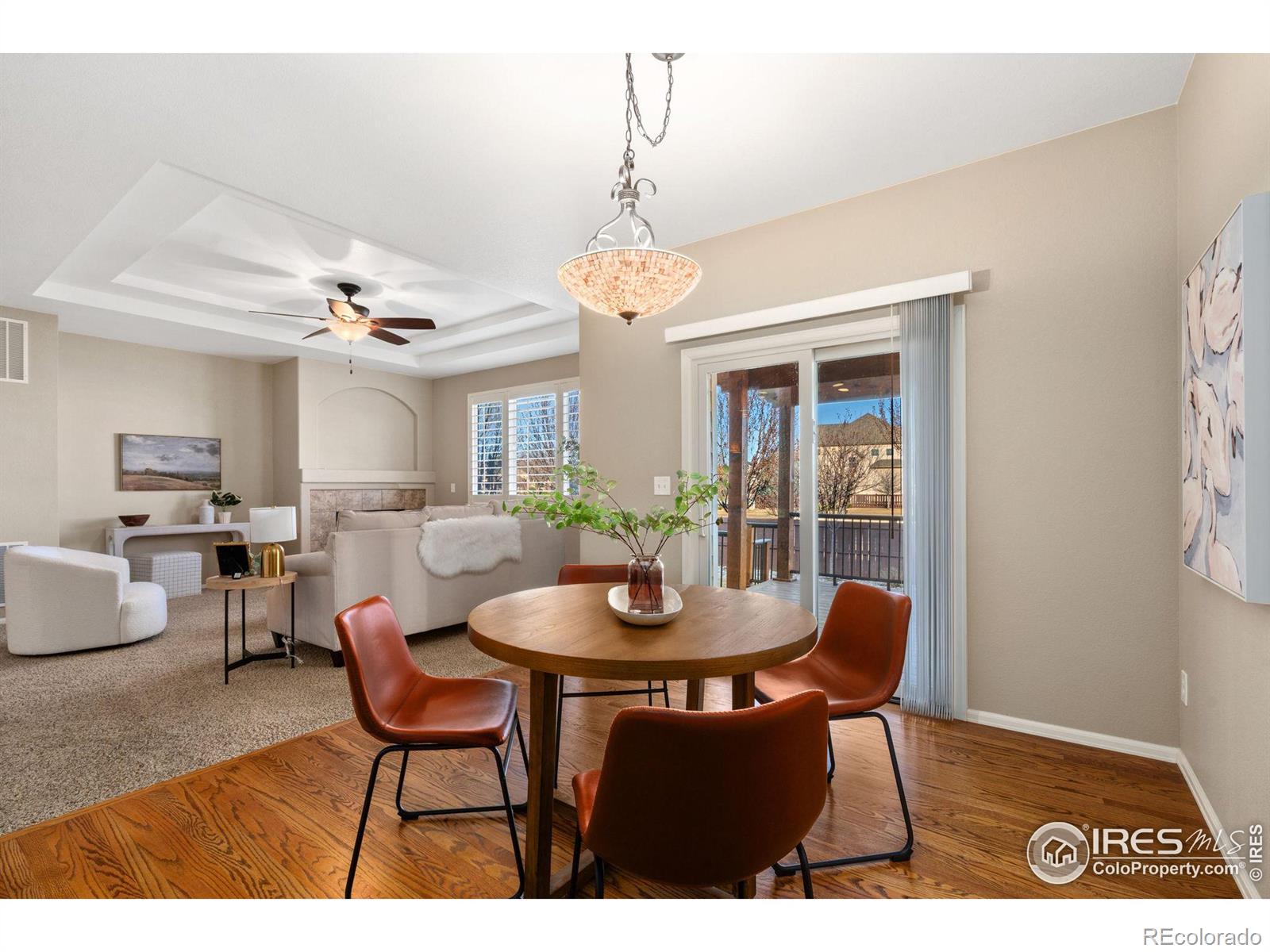 MLS Image #18 for 5852  quarry street,timnath, Colorado