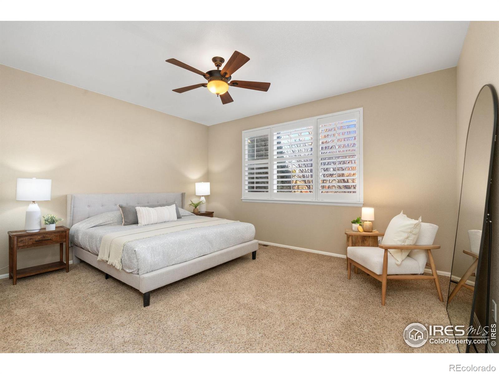 MLS Image #19 for 5852  quarry street,timnath, Colorado