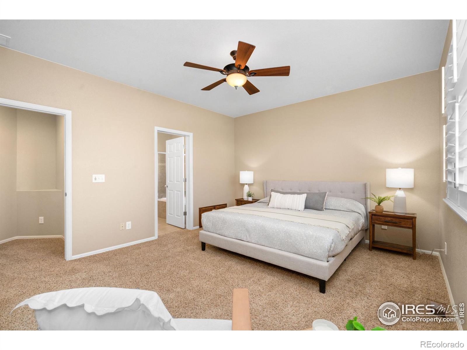 MLS Image #20 for 5852  quarry street,timnath, Colorado