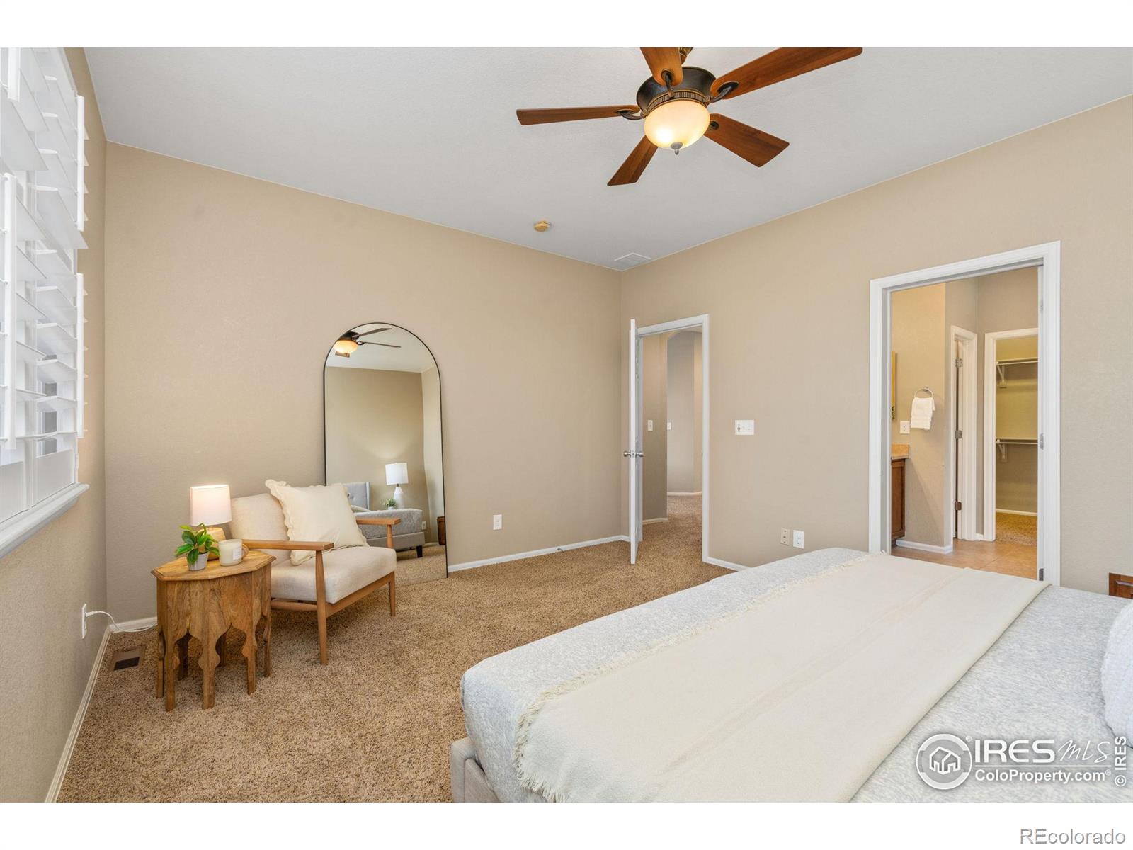 MLS Image #21 for 5852  quarry street,timnath, Colorado