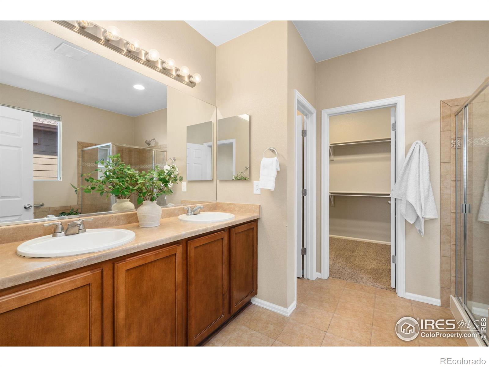 MLS Image #22 for 5852  quarry street,timnath, Colorado