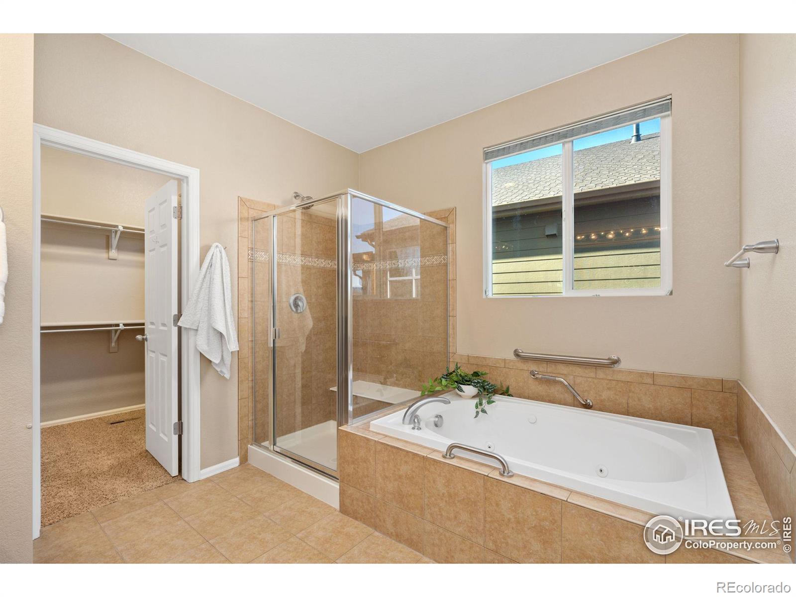 MLS Image #23 for 5852  quarry street,timnath, Colorado