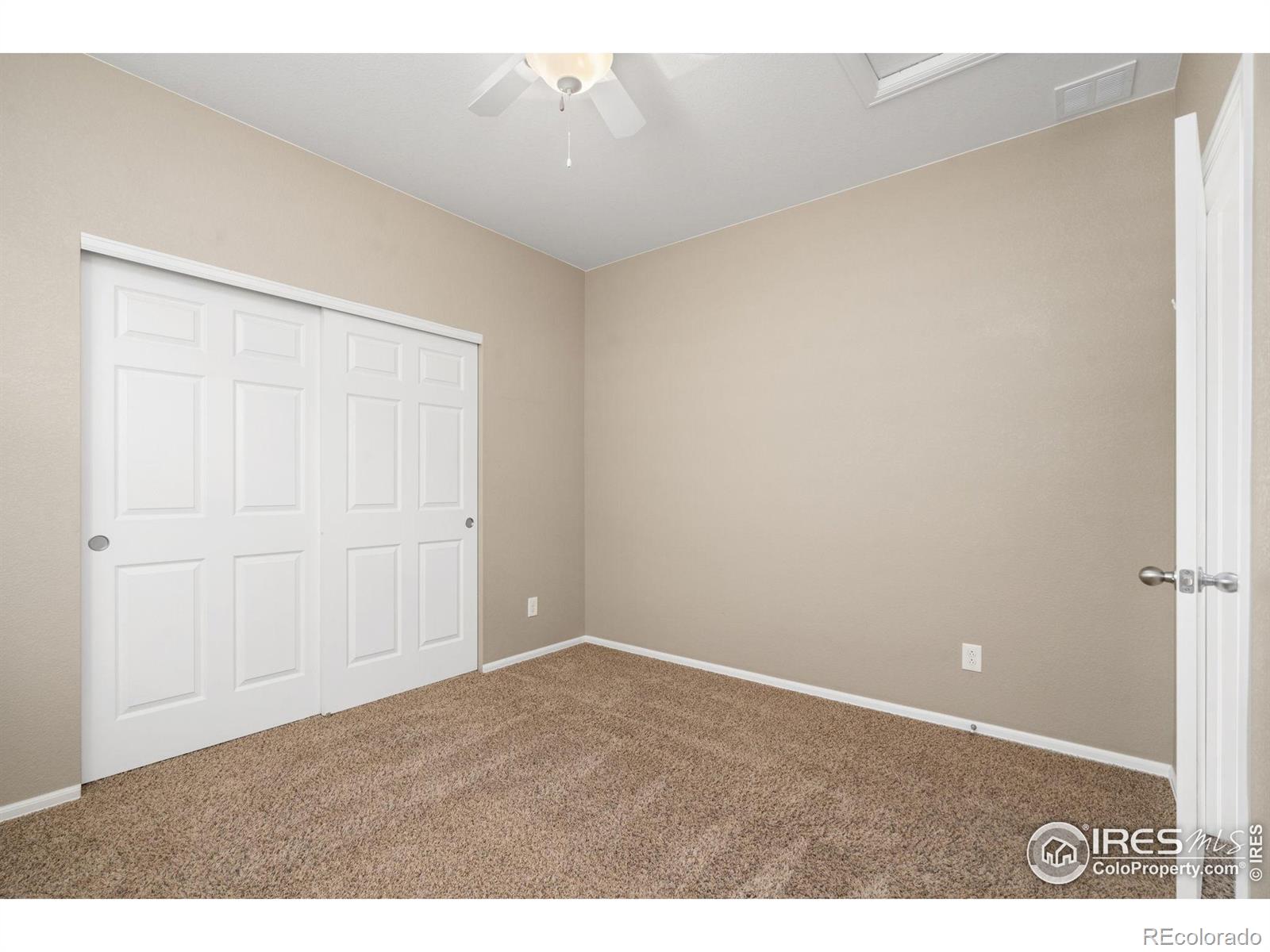 MLS Image #25 for 5852  quarry street,timnath, Colorado
