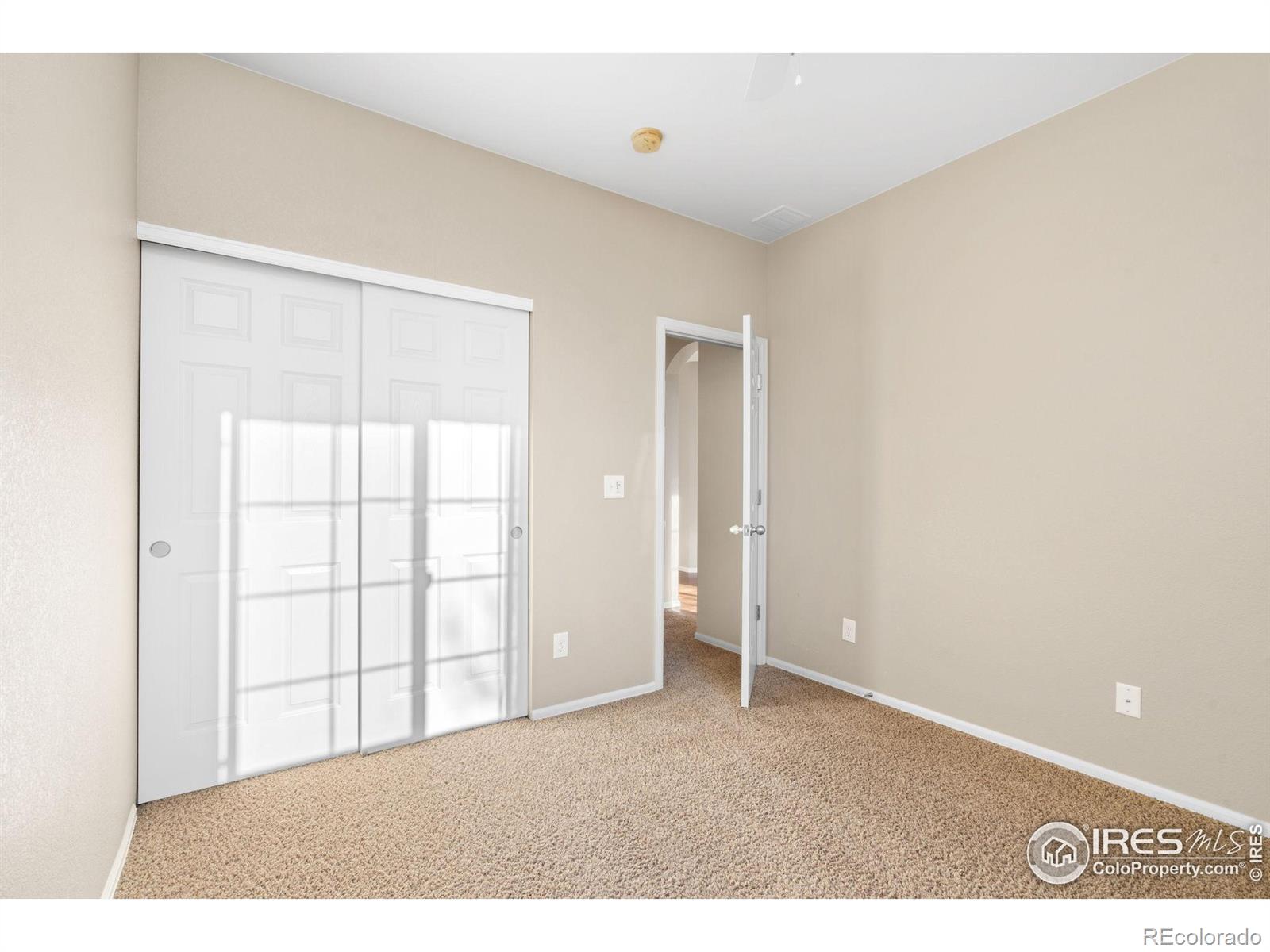 MLS Image #26 for 5852  quarry street,timnath, Colorado