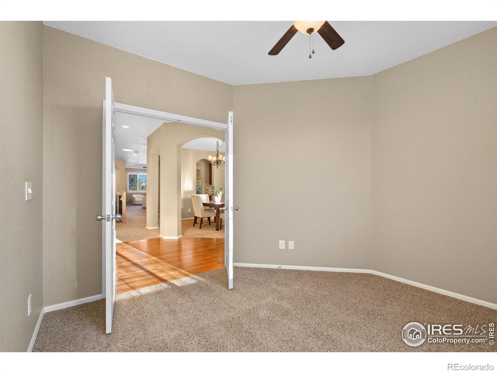 MLS Image #27 for 5852  quarry street,timnath, Colorado