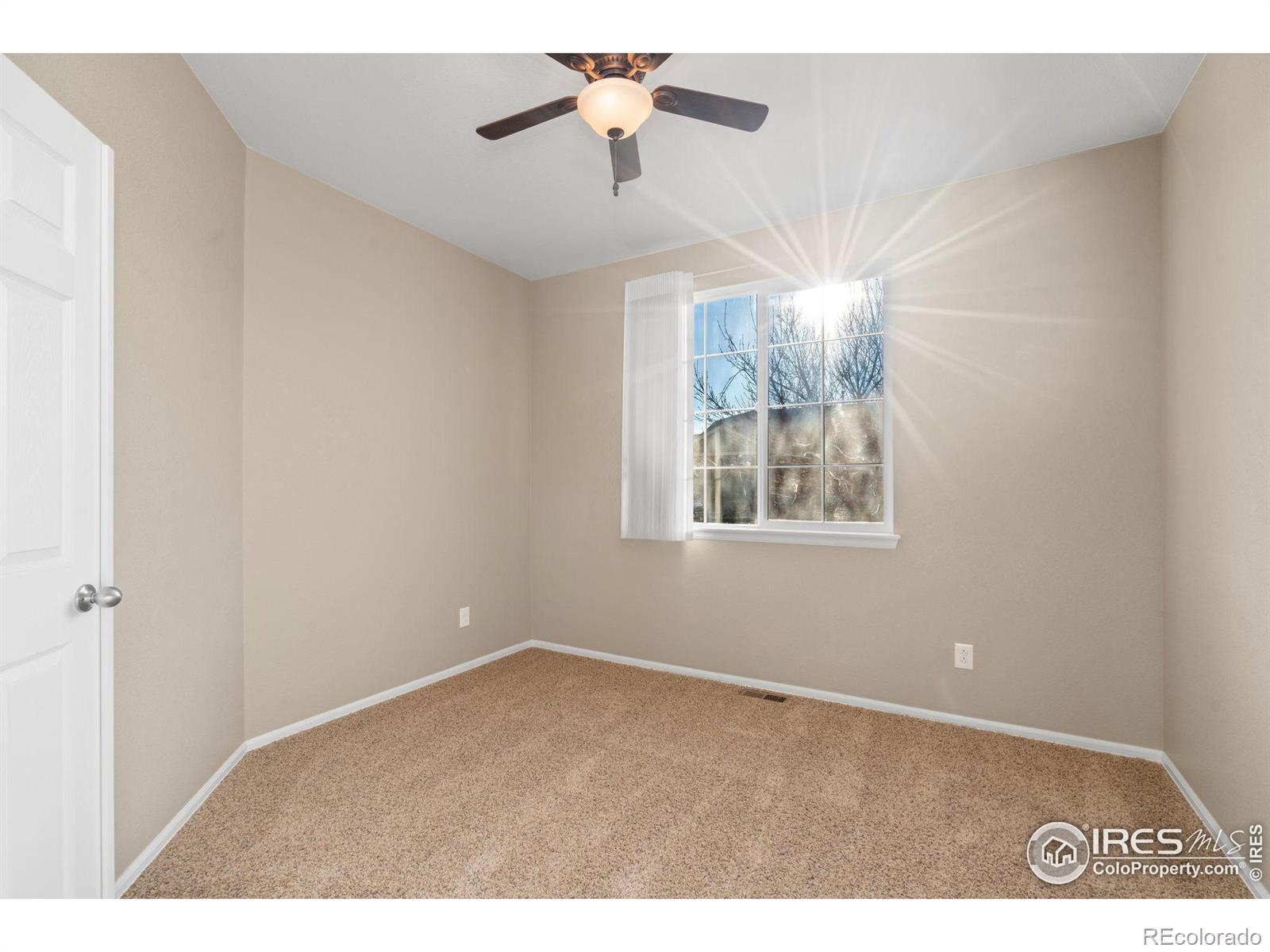 MLS Image #28 for 5852  quarry street,timnath, Colorado