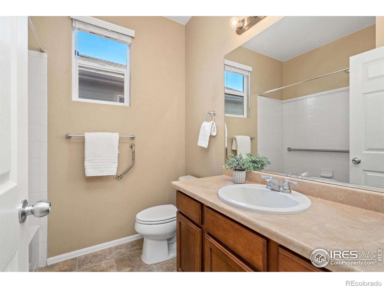MLS Image #29 for 5852  quarry street,timnath, Colorado
