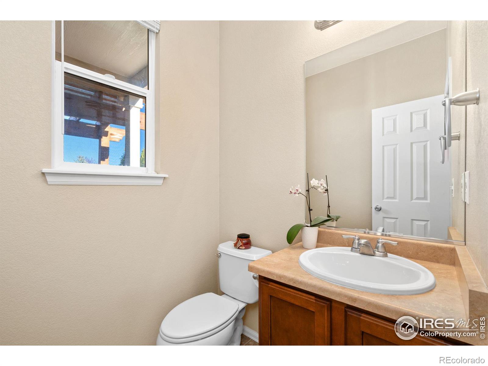 MLS Image #30 for 5852  quarry street,timnath, Colorado