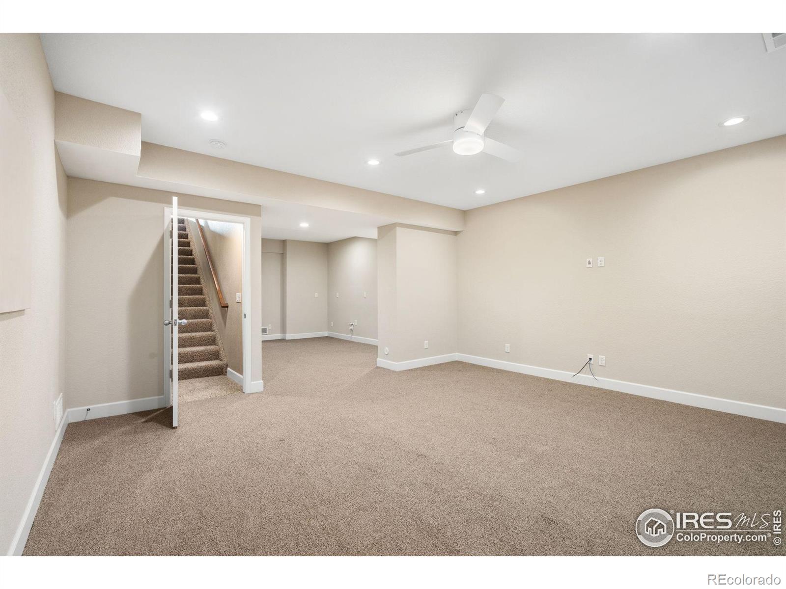 MLS Image #31 for 5852  quarry street,timnath, Colorado