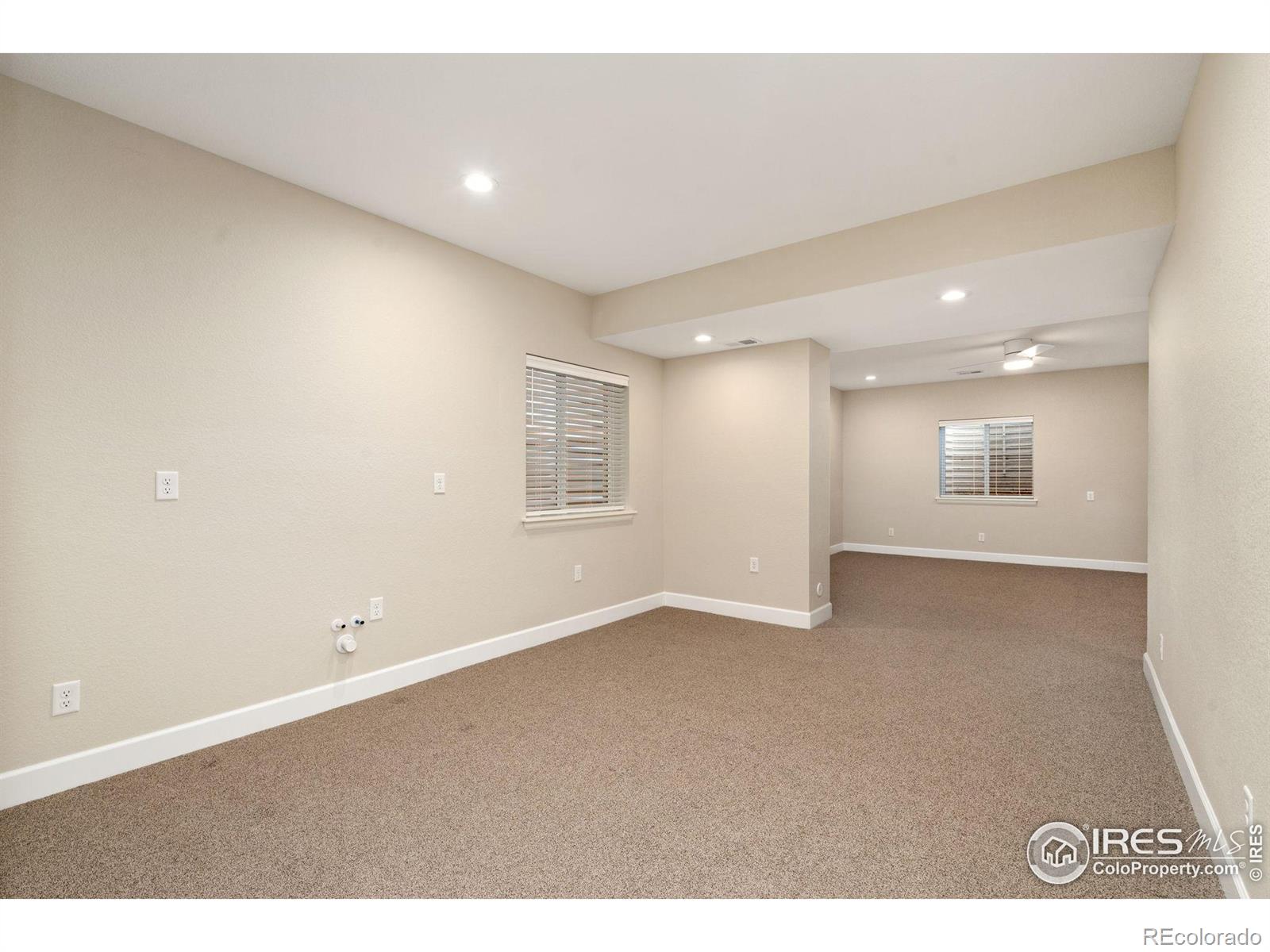MLS Image #32 for 5852  quarry street,timnath, Colorado