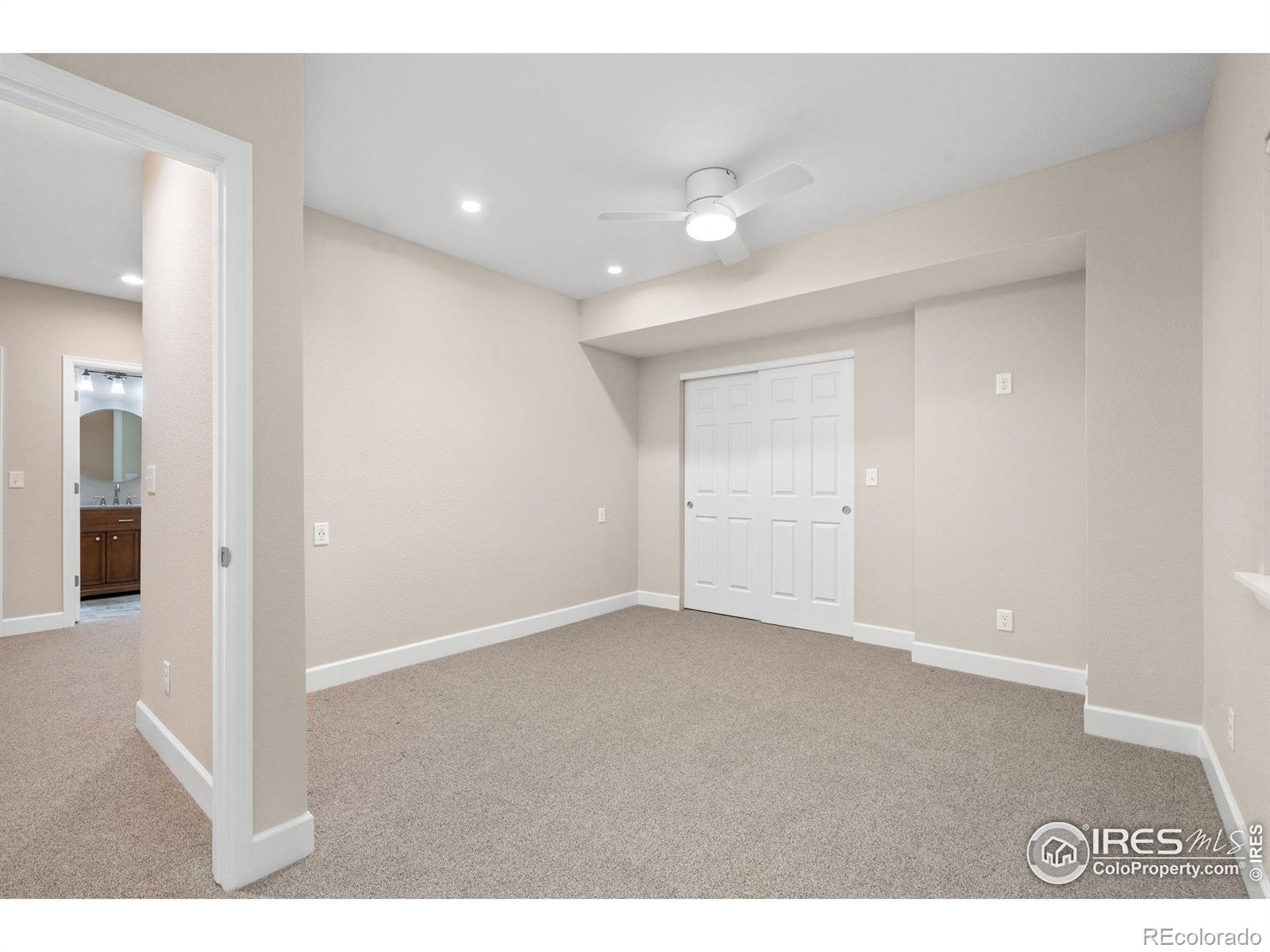MLS Image #33 for 5852  quarry street,timnath, Colorado