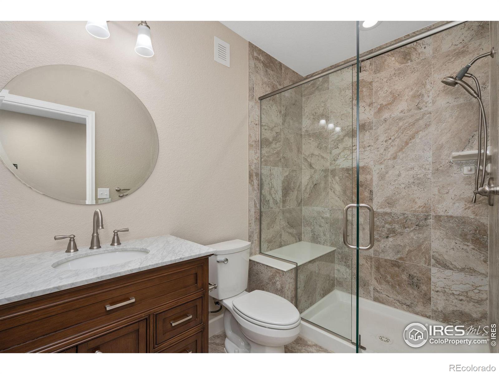 MLS Image #34 for 5852  quarry street,timnath, Colorado