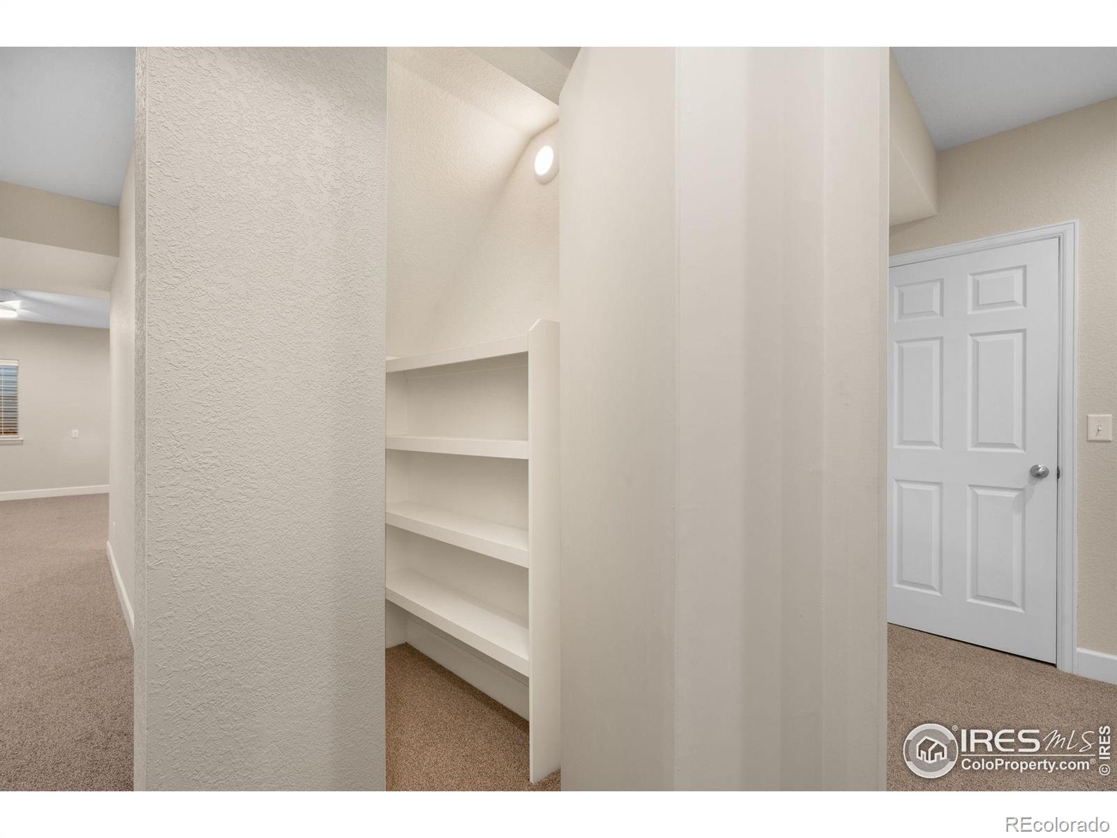 MLS Image #35 for 5852  quarry street,timnath, Colorado