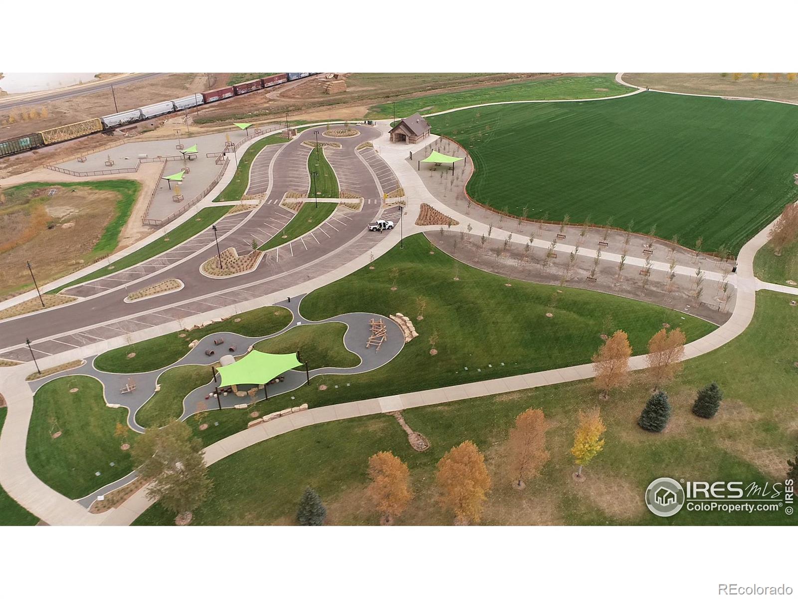 MLS Image #39 for 5852  quarry street,timnath, Colorado