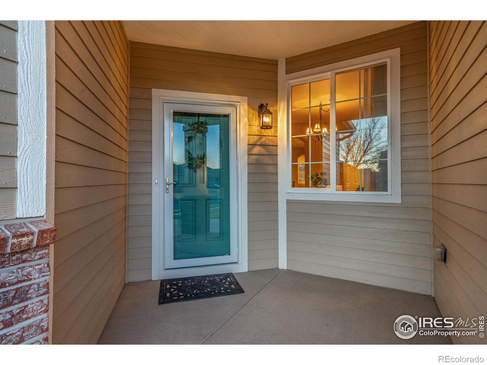 MLS Image #4 for 5852  quarry street,timnath, Colorado