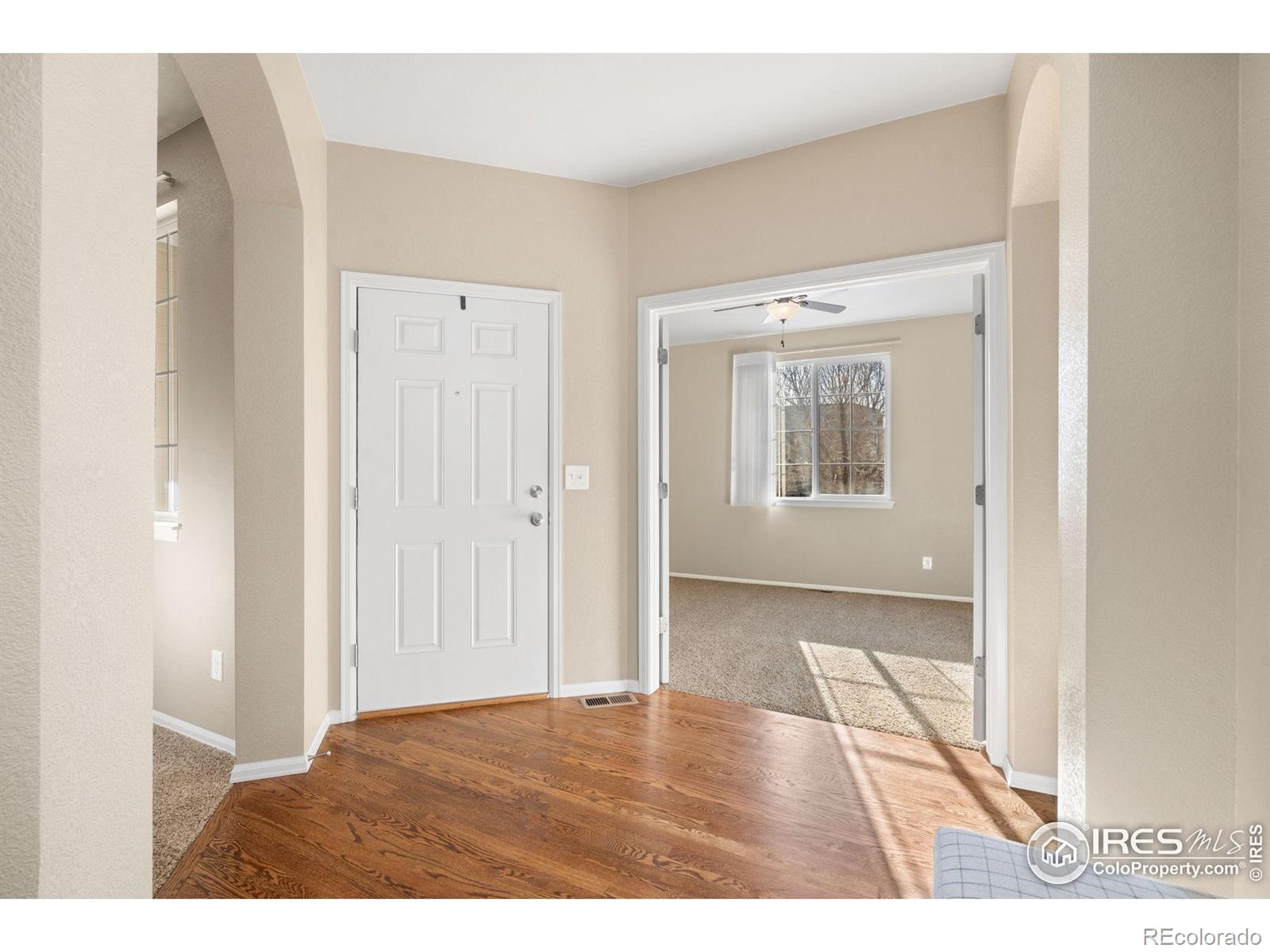 MLS Image #5 for 5852  quarry street,timnath, Colorado