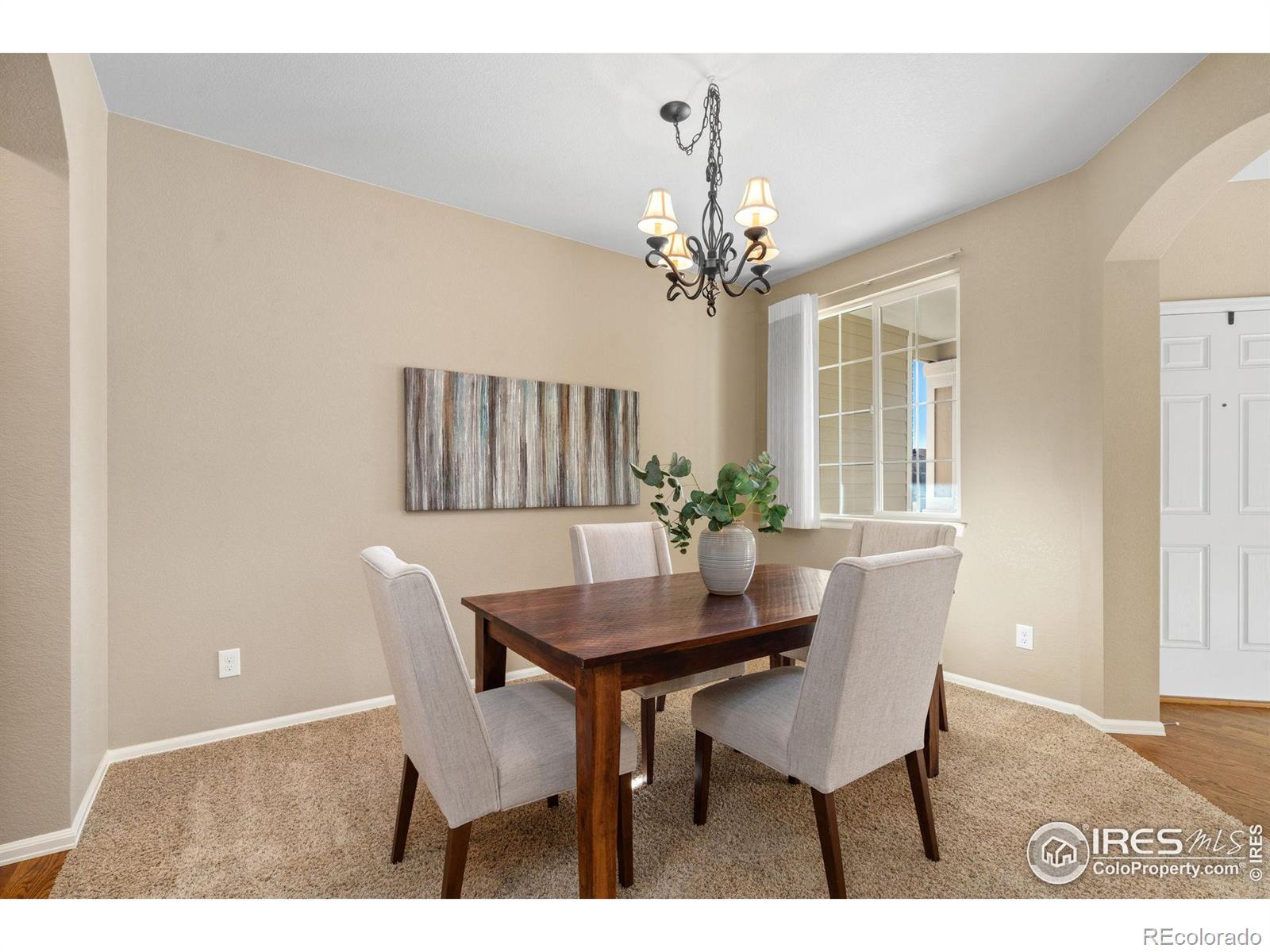 MLS Image #7 for 5852  quarry street,timnath, Colorado