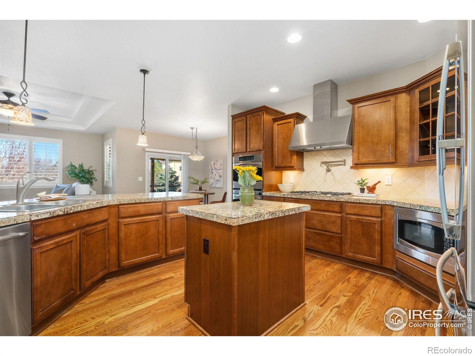 MLS Image #8 for 5852  quarry street,timnath, Colorado
