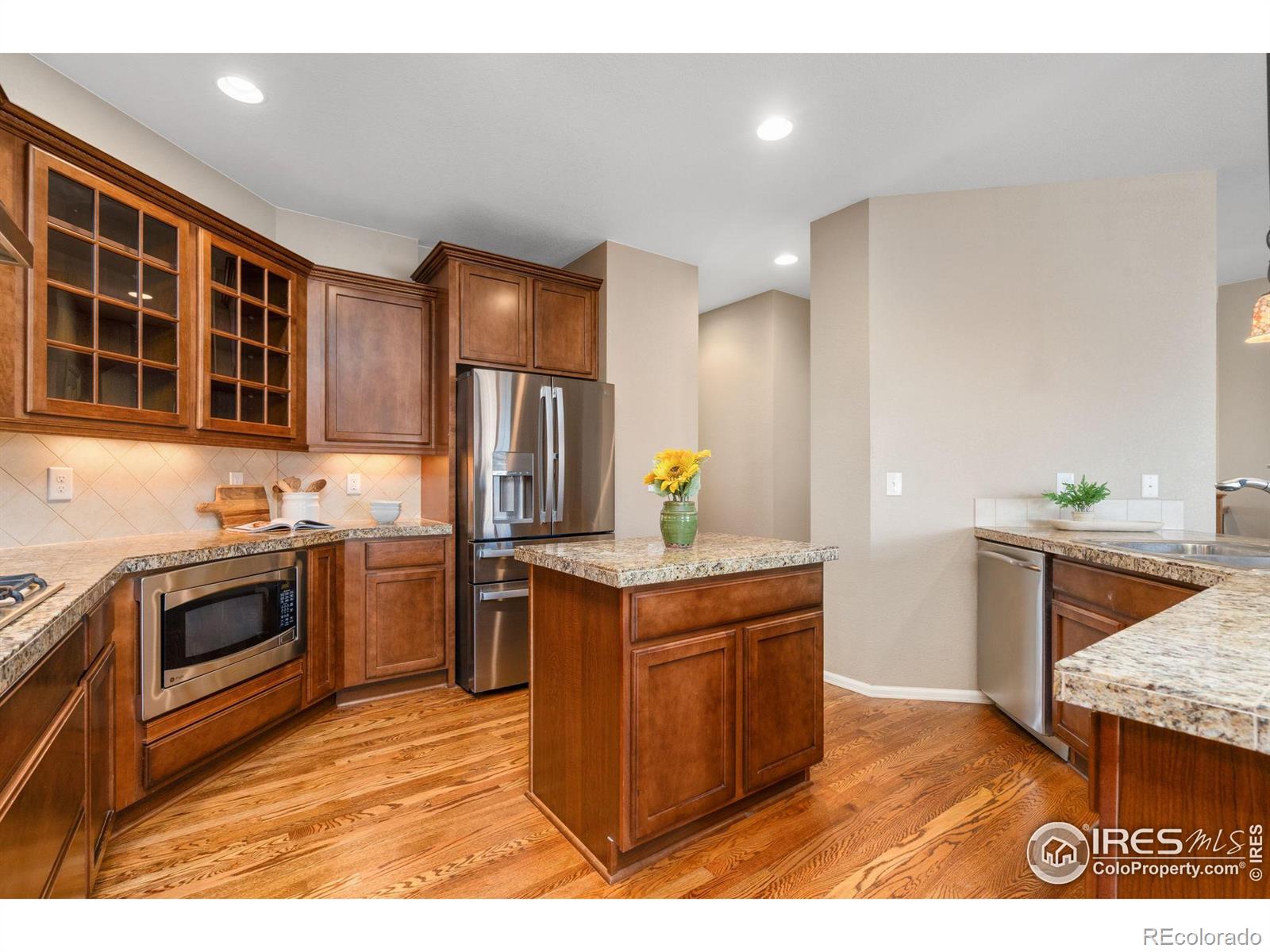 MLS Image #9 for 5852  quarry street,timnath, Colorado