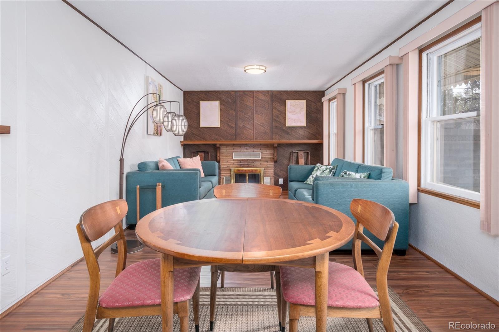 MLS Image #10 for 531  alma avenue,pueblo, Colorado