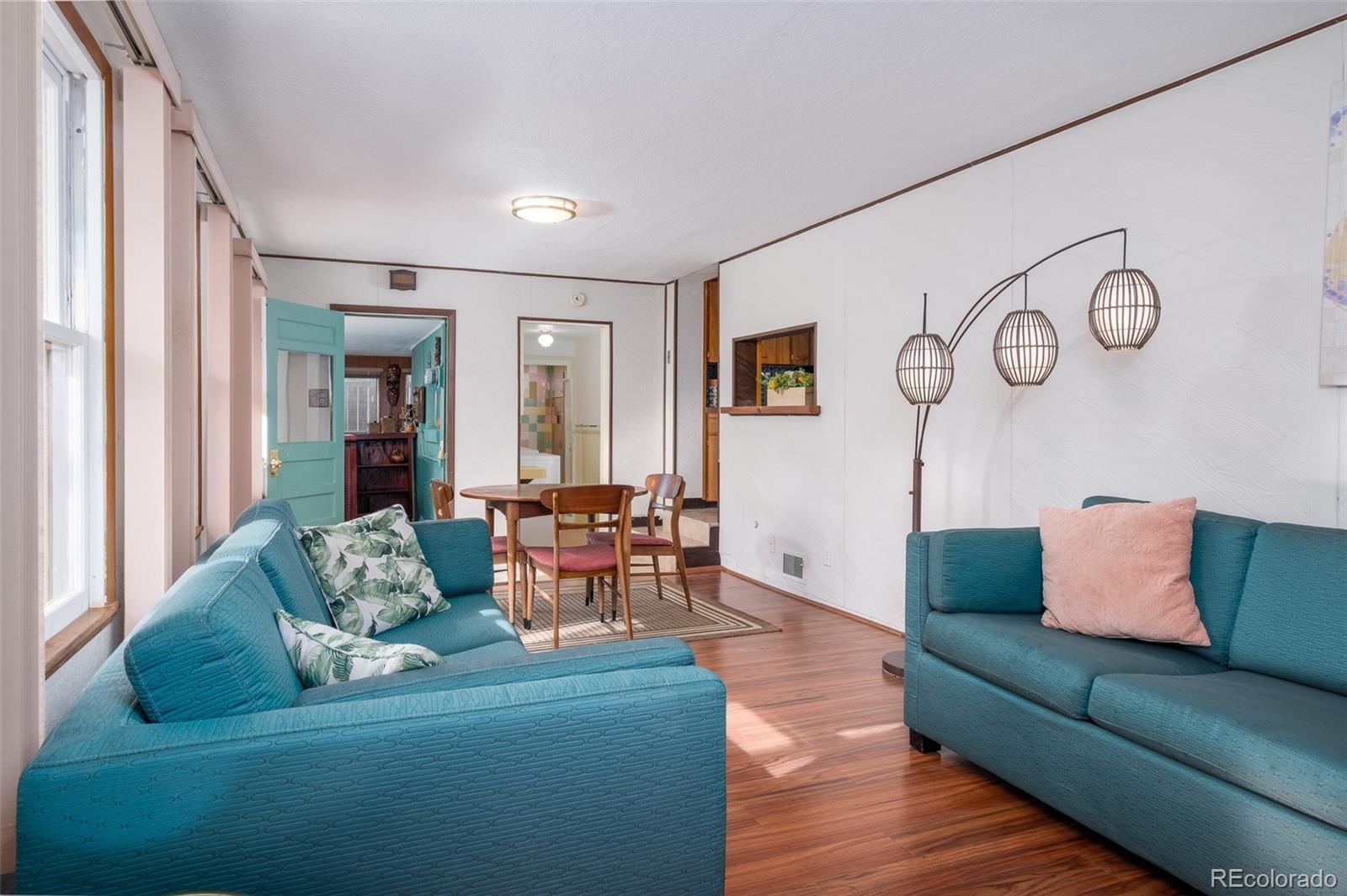 MLS Image #11 for 531  alma avenue,pueblo, Colorado