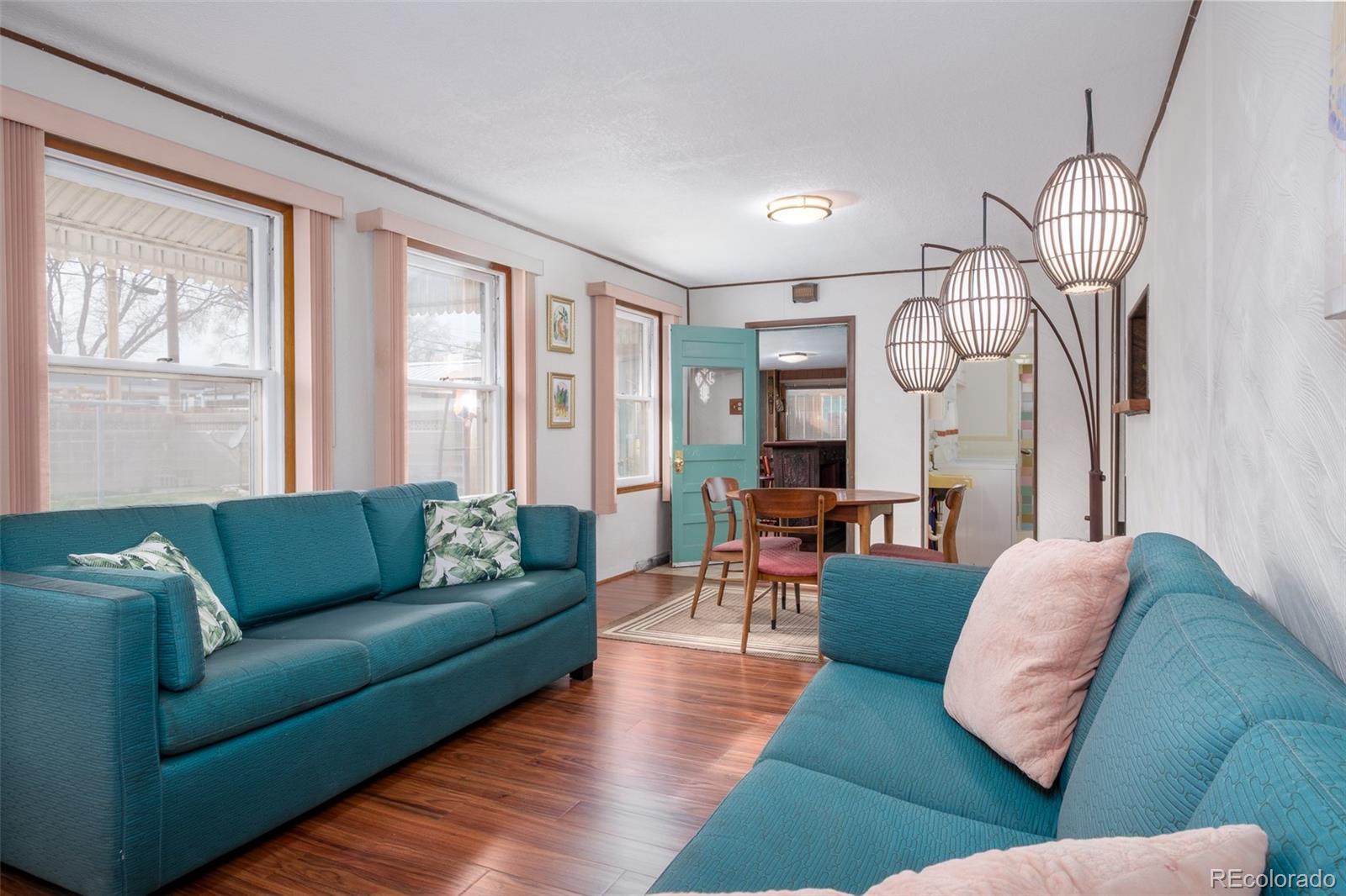 MLS Image #12 for 531  alma avenue,pueblo, Colorado