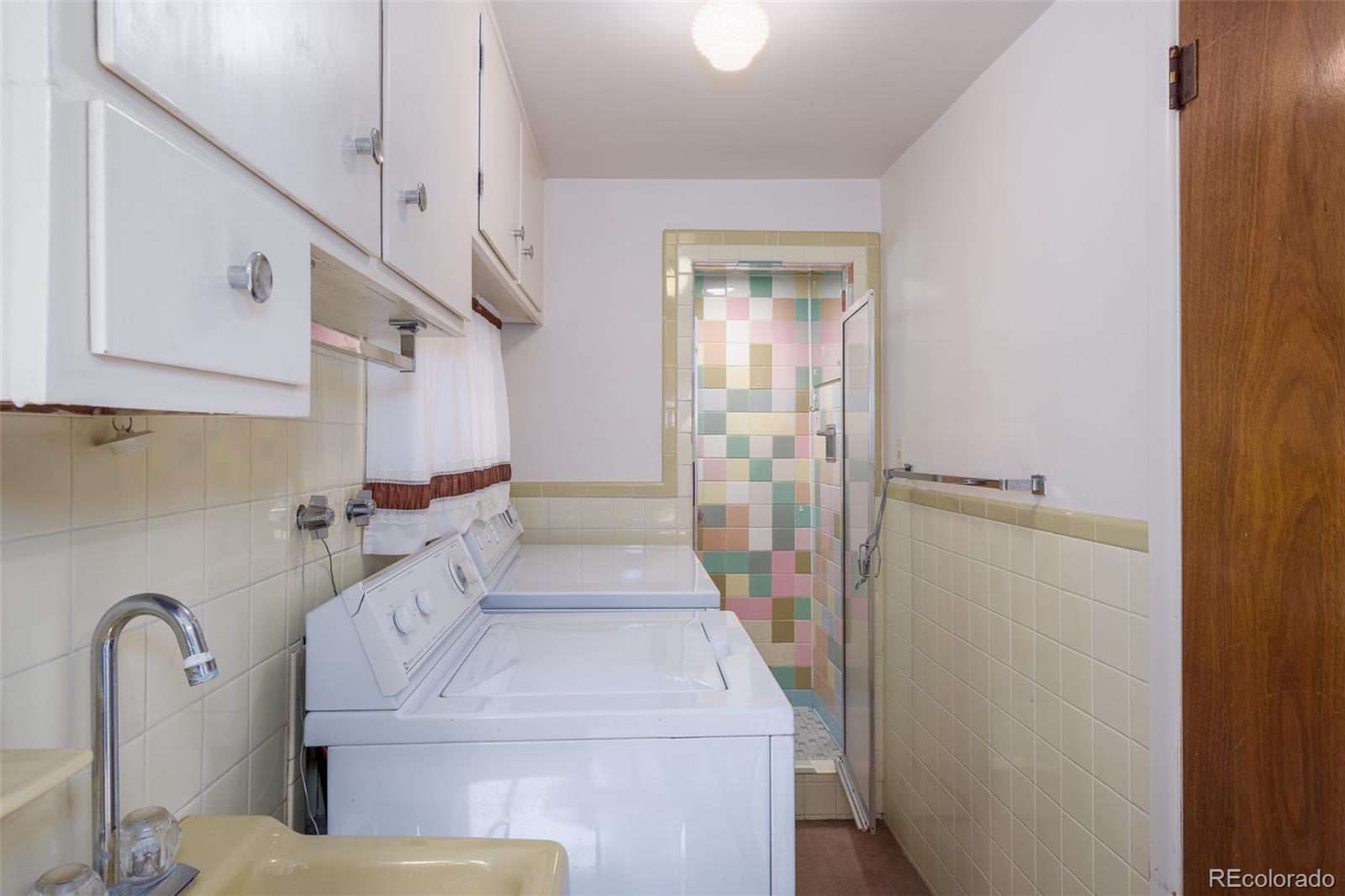 MLS Image #13 for 531  alma avenue,pueblo, Colorado
