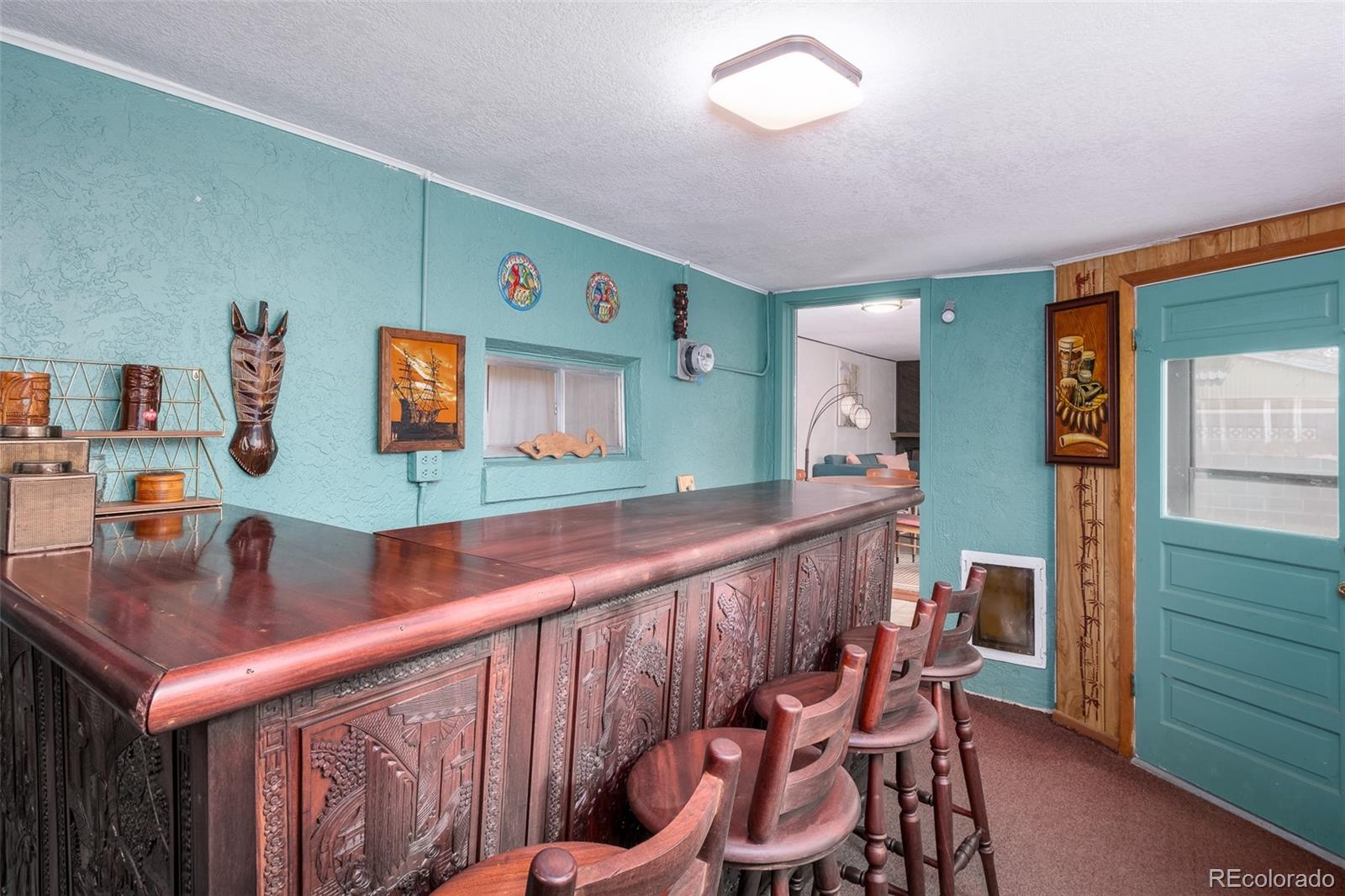 MLS Image #14 for 531  alma avenue,pueblo, Colorado