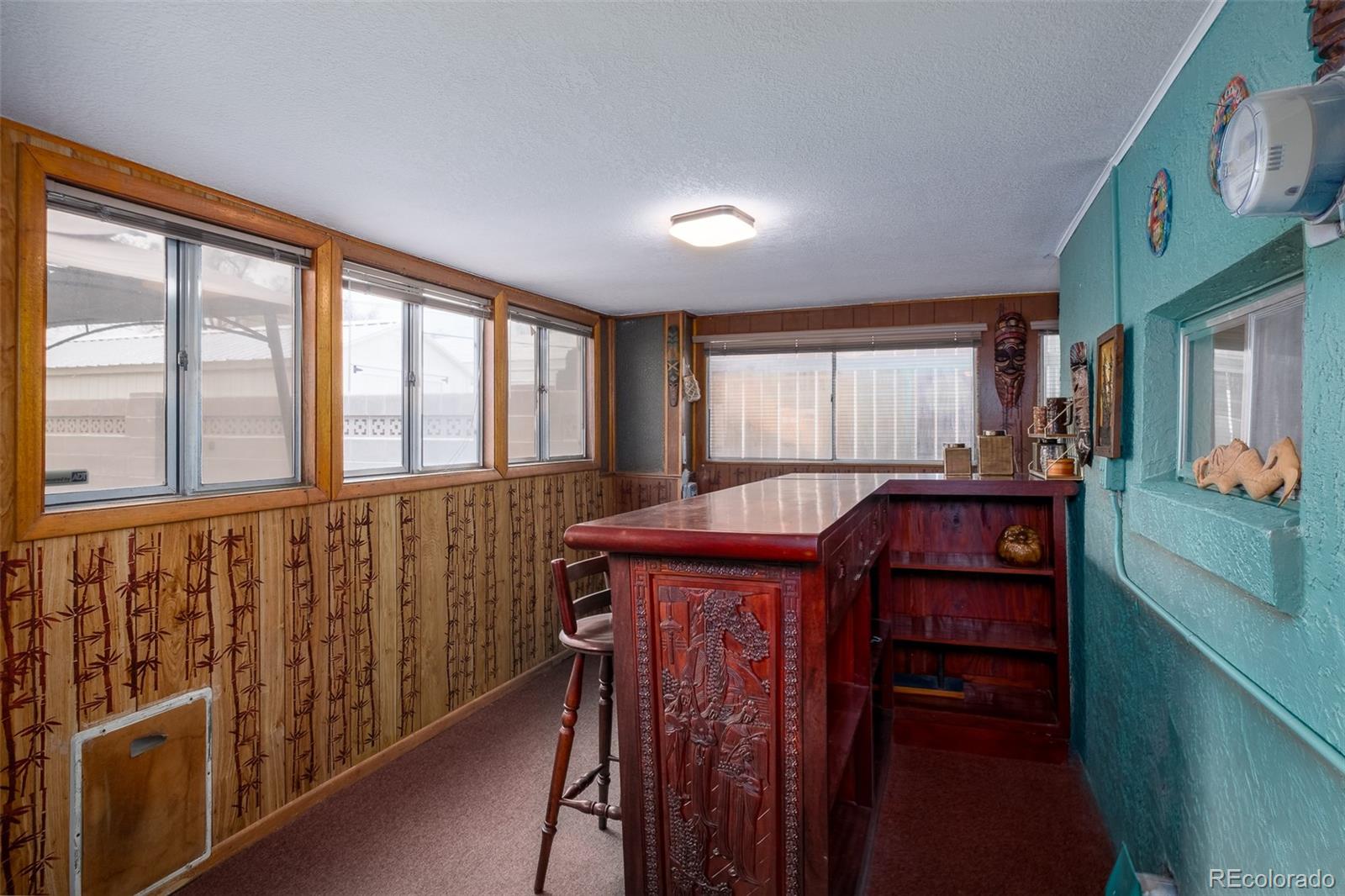 MLS Image #15 for 531  alma avenue,pueblo, Colorado