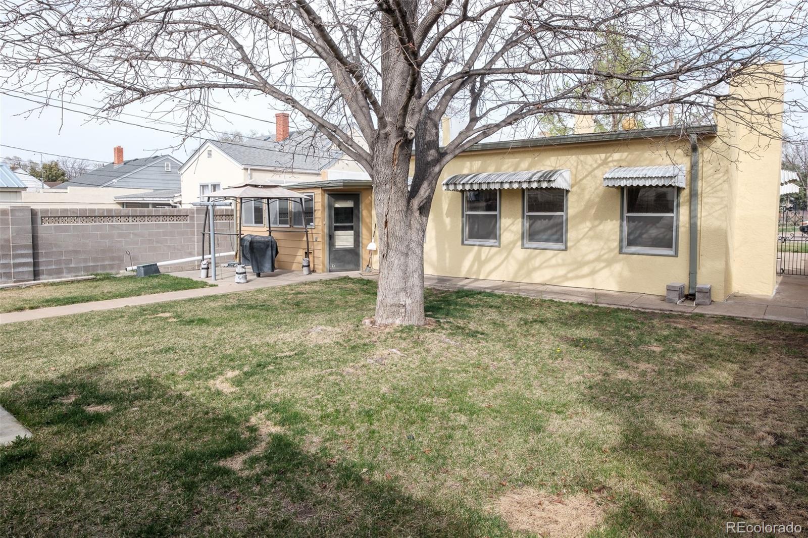 MLS Image #16 for 531  alma avenue,pueblo, Colorado