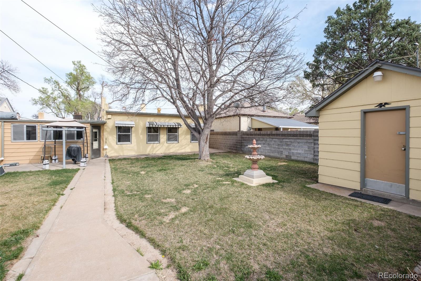 MLS Image #18 for 531  alma avenue,pueblo, Colorado