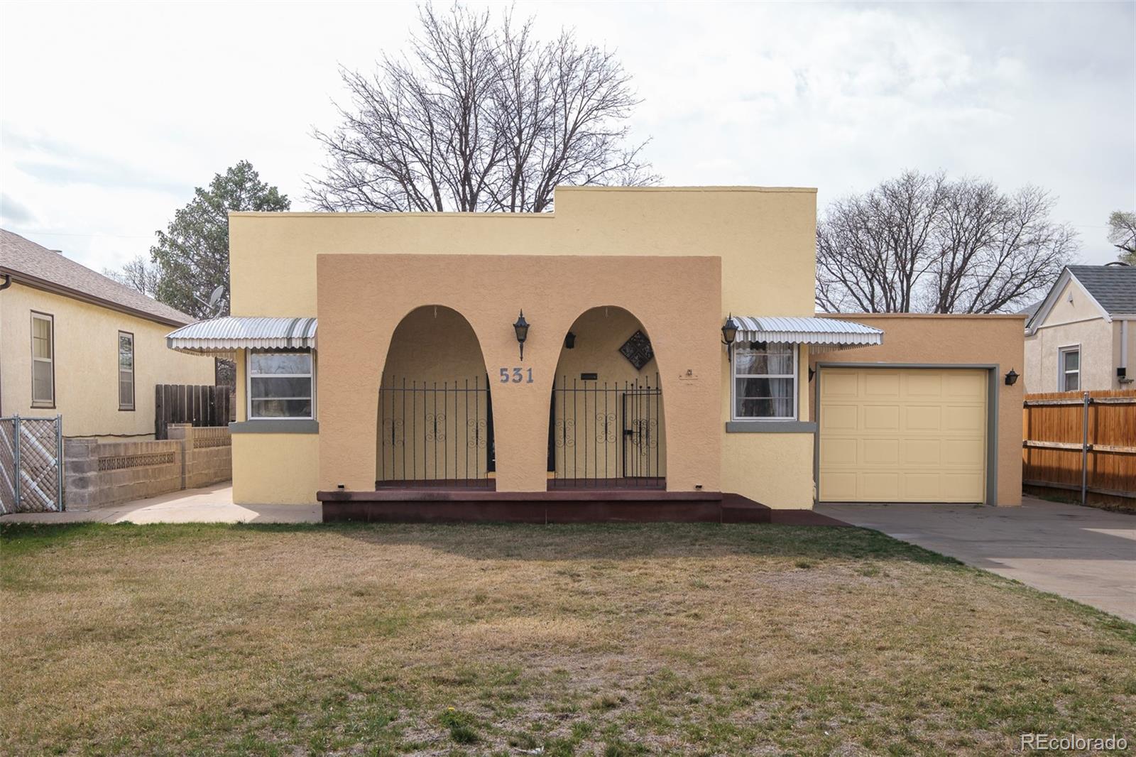 MLS Image #19 for 531  alma avenue,pueblo, Colorado