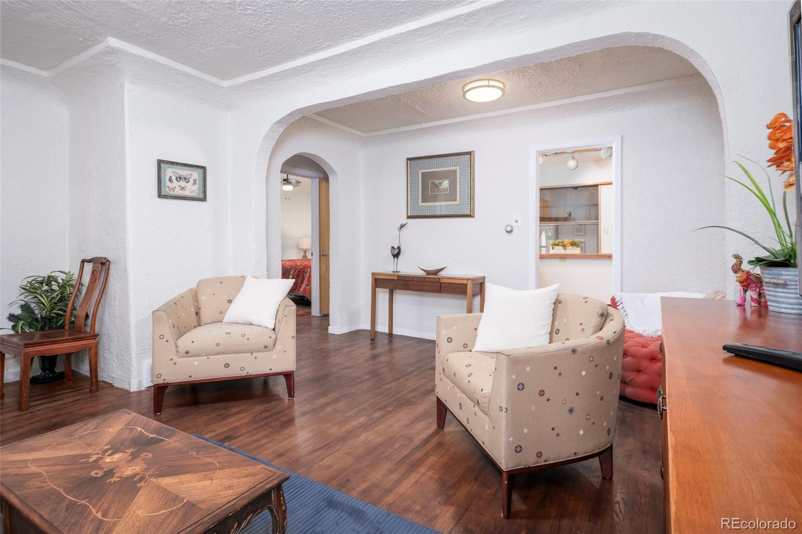 MLS Image #2 for 531  alma avenue,pueblo, Colorado