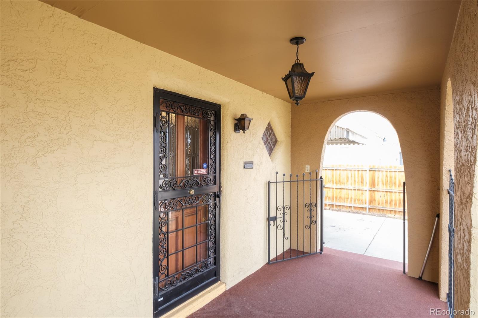 MLS Image #20 for 531  alma avenue,pueblo, Colorado