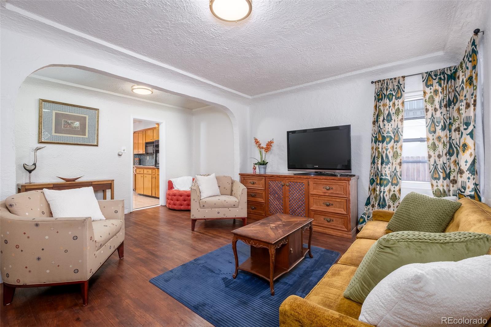 MLS Image #3 for 531  alma avenue,pueblo, Colorado