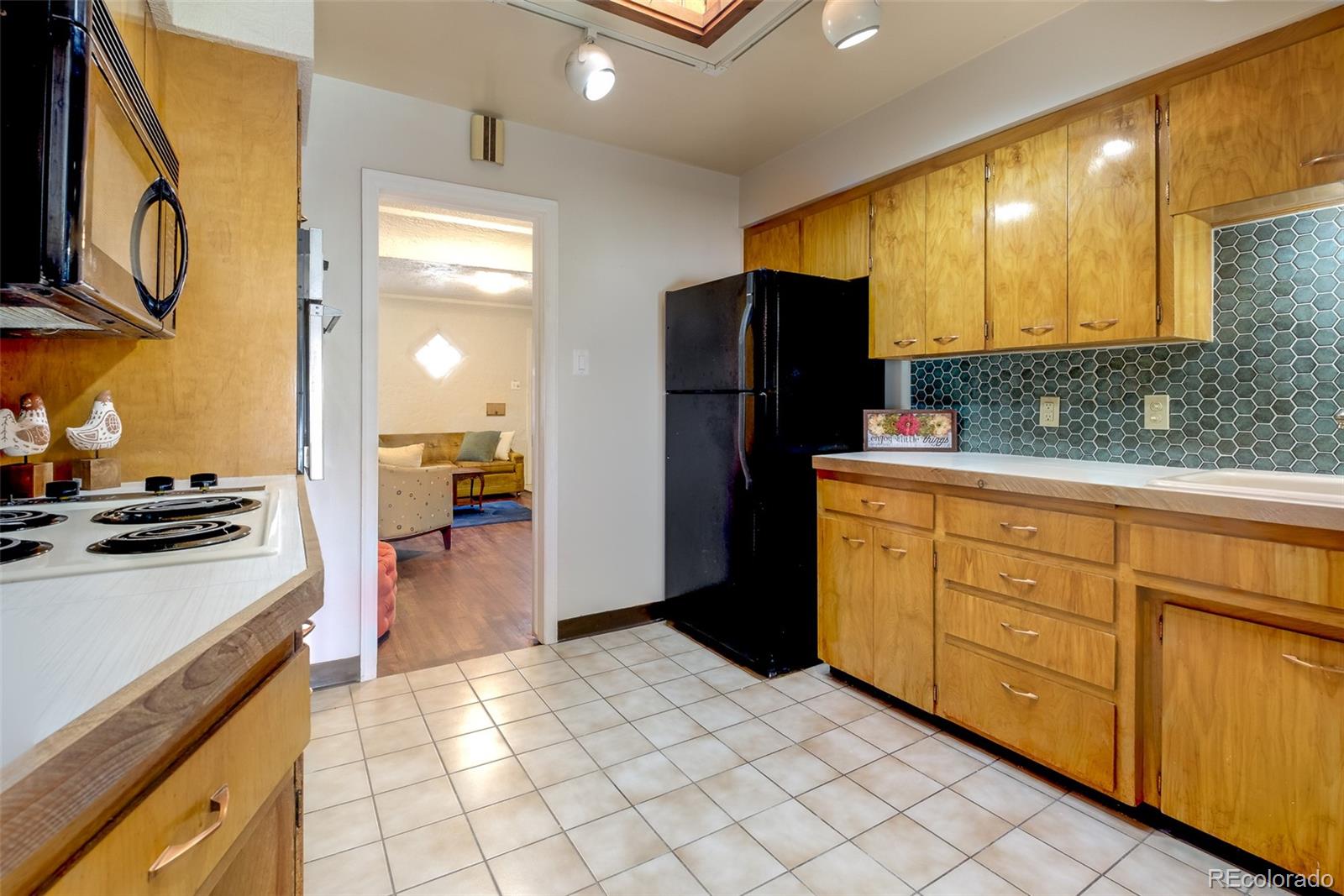 MLS Image #4 for 531  alma avenue,pueblo, Colorado