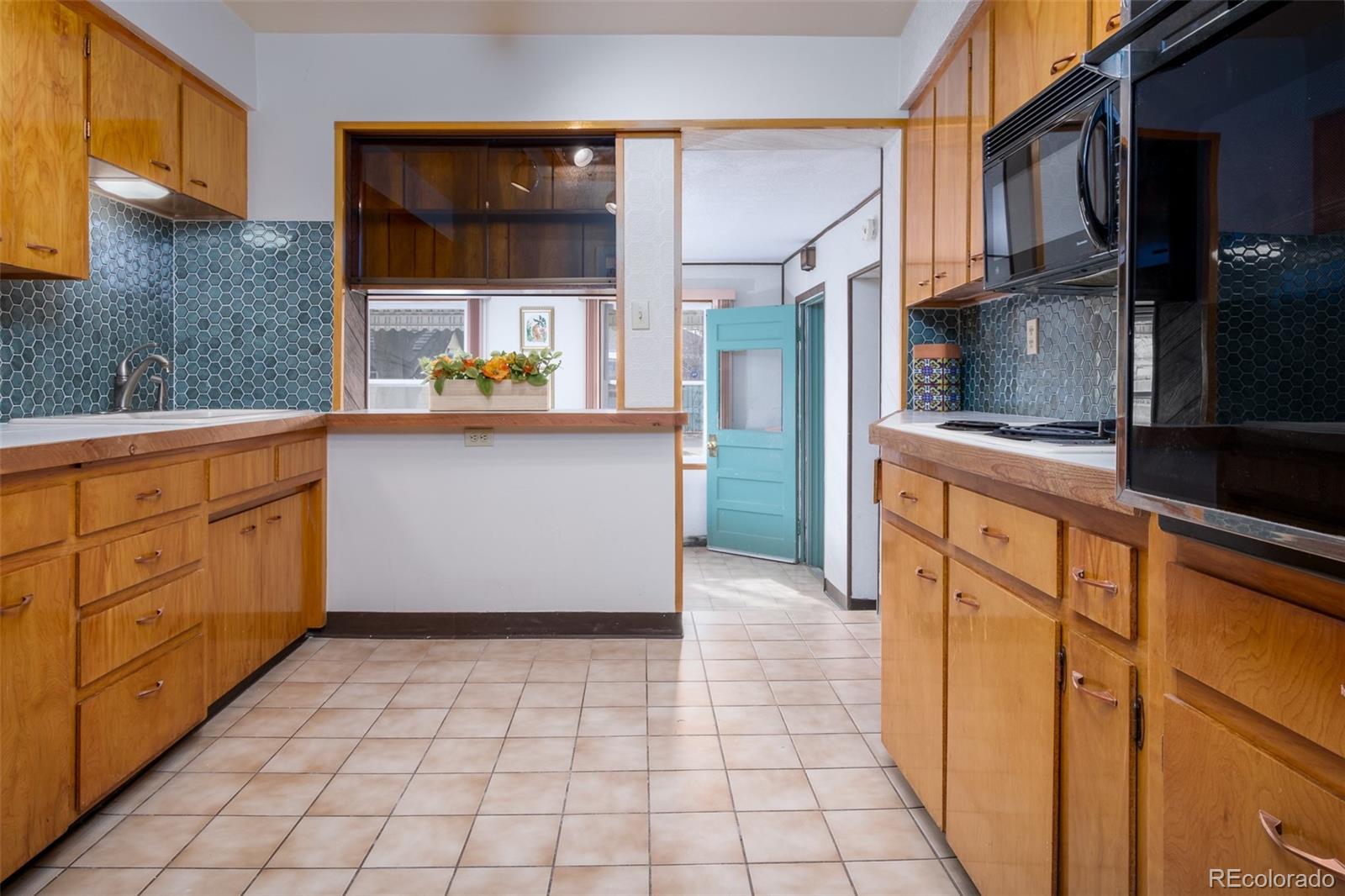 MLS Image #5 for 531  alma avenue,pueblo, Colorado