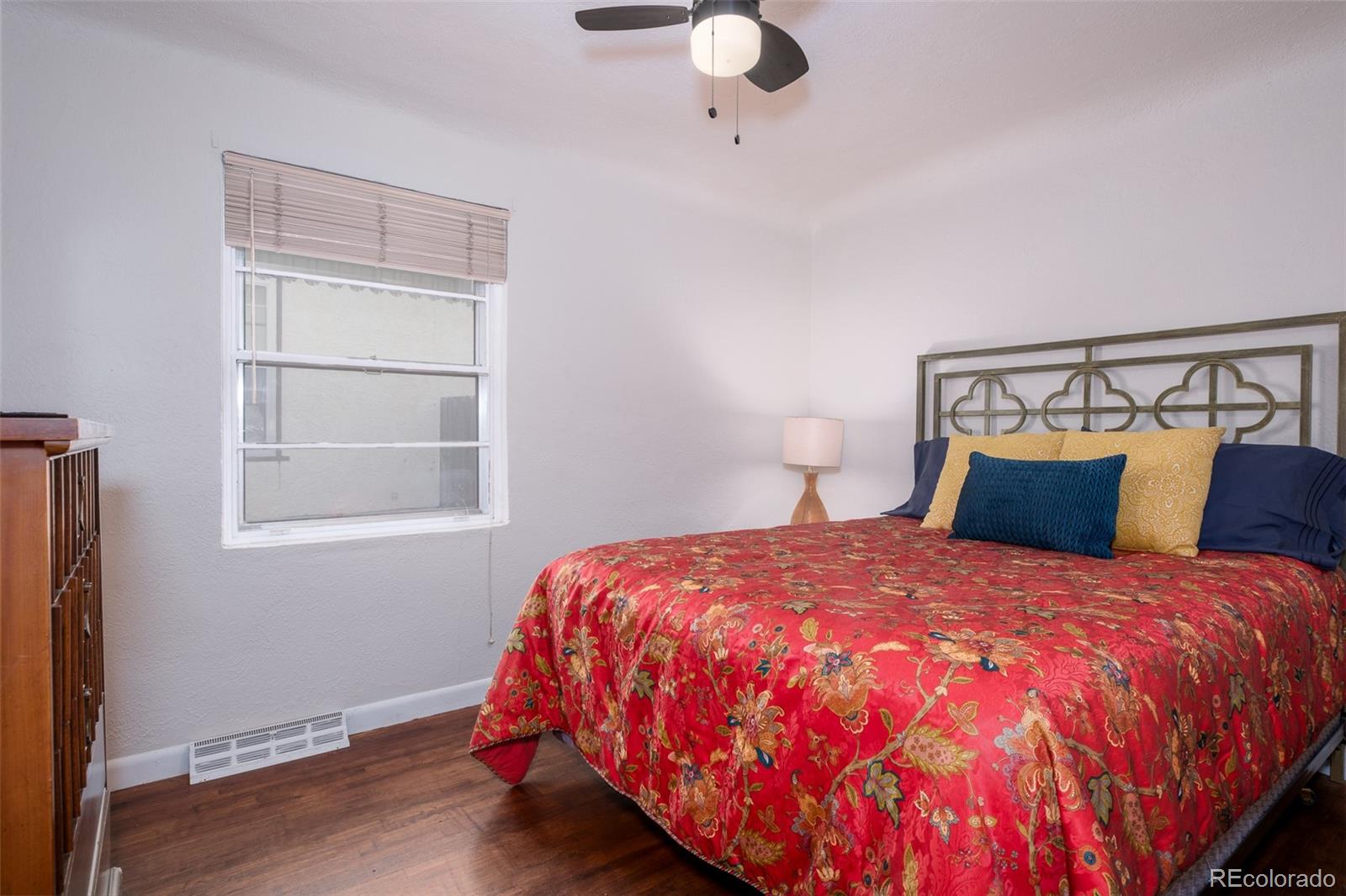 MLS Image #6 for 531  alma avenue,pueblo, Colorado